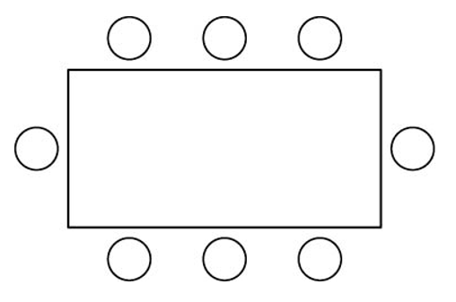 그림입니다.

원본 그림의 이름: 캡처1.PNG

원본 그림의 크기: 가로 508pixel, 세로 337pixel